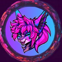 Vryionic (@vryionic) 's Twitter Profile Photo Vryionic (@vryionic) 's Twitter Profile Photo