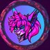 Vryionic (@vryionic) Twitter profile photo Vryionic (@vryionic) Twitter profile photo