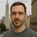 Paul Bennet (@paulbennet44549) Twitter profile photo Paul Bennet (@paulbennet44549) Twitter profile photo