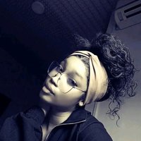 Eve (@evelyn_nnabuko) 's Twitter Profile
