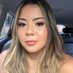 Giovana (@giimarcolinoy) Twitter profile photo Giovana (@giimarcolinoy) Twitter profile photo