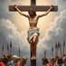 Daffeh✝️🤍🤍🙏🏿 (@daffeh759094) Twitter profile photo Daffeh✝️🤍🤍🙏🏿 (@daffeh759094) Twitter profile photo