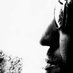 Hüsnü maden (@egoistatar) Twitter profile photo Hüsnü maden (@egoistatar) Twitter profile photo