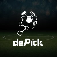 dePick (@depick_official) 's Twitter Profile
