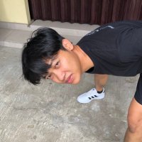 Beges wirawn (@goresanlama) 's Twitter Profile