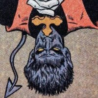 trev (@t_revvvvvvv) 's Twitter Profile