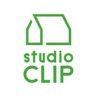 スタジオクリップ　studio CLIP 4灯 ベージュ スタジオクリップ studio CLIP 4灯 ベージュ