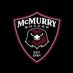 McMurry Men's Soccer (@mcmurrymsoccer) Twitter profile photo McMurry Men's Soccer (@mcmurrymsoccer) Twitter profile photo