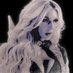 𝓣he Nature Girl┆NOT @MsCharlotteWWE (@insolentnature) Twitter profile photo 𝓣he Nature Girl┆NOT @MsCharlotteWWE (@insolentnature) Twitter profile photo