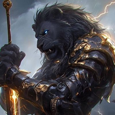 All posts, reposts, and comments are only opinions. Likes & retweets are not endorsements. This account is for entertainment purposes only.