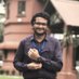 Zahid Imtiaz (@zahidimtiaz007) Twitter profile photo Zahid Imtiaz (@zahidimtiaz007) Twitter profile photo