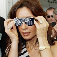 alejandro (@hyypermatica) 's Twitter Profile Photo