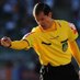 Teve pênalti pro Inter hoje? (@penalprointer) Twitter profile photo Teve pênalti pro Inter hoje? (@penalprointer) Twitter profile photo