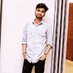 prateek baghel (@prateekb45125) Twitter profile photo prateek baghel (@prateekb45125) Twitter profile photo