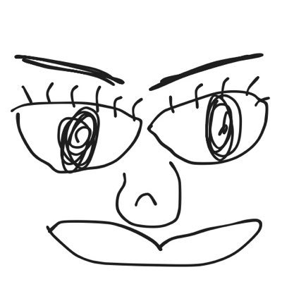 kanapiii2299's profile picture. 
