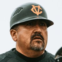 Coach Sando (@coachsando52) 's Twitter Profile