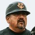 Coach Sando (@coachsando52) Twitter profile photo Coach Sando (@coachsando52) Twitter profile photo