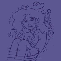 FRANNY? (@notizeal) 's Twitter Profile