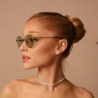 🂡 (@luvsicksapphic) 's Twitter Profile Photo 🂡 (@luvsicksapphic) 's Twitter Profile Photo