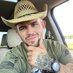 Mike (@mike214713) Twitter profile photo Mike (@mike214713) Twitter profile photo
