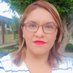 Adriana Altamirano (@adrianaalt23213) Twitter profile photo Adriana Altamirano (@adrianaalt23213) Twitter profile photo