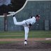 Aidan Becker (@aidanbecker9) Twitter profile photo Aidan Becker (@aidanbecker9) Twitter profile photo