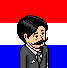 Sadly enough a Habbo player for over 10 years / Tweeting for @DarkboxNL & @HobbasNL