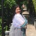 nanancyy (@aisceff19) Twitter profile photo nanancyy (@aisceff19) Twitter profile photo