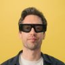alessiograncini's profile picture. Developer Experience @snapAR | prev. @magicleap - daily snippets for @spectacles dev, full version on YouTube