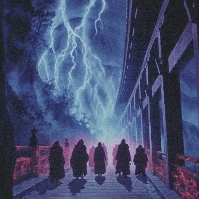 molecules667's profile picture. 