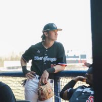 Patrick McCullough (@patrickmcc13) 's Twitter Profile