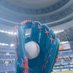 パンパン🐼⚾️ (@pandawest_sp) Twitter profile photo パンパン🐼⚾️ (@pandawest_sp) Twitter profile photo