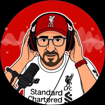 podcaster & photographer.🎙⚽️ 📷 🇨🇦 🇮🇶 https://t.co/WXsaVh5CFn
