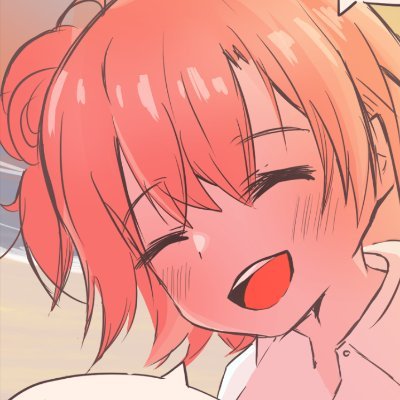 結城けい■C106土曜日_東f-02bさんのプロフィール画像
