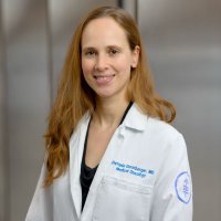 Stefanie Gerstberger, MD PhD (@scgerstberger) 's Twitter Profile Photo Stefanie Gerstberger, MD PhD (@scgerstberger) 's Twitter Profile Photo