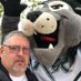Allan Kirk (@coachkirk5252) Twitter profile photo Allan Kirk (@coachkirk5252) Twitter profile photo
