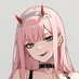M (@mkroosh2001) Twitter profile photo M (@mkroosh2001) Twitter profile photo