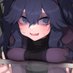 H(excita) (@hexcita) Twitter profile photo H(excita) (@hexcita) Twitter profile photo