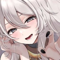Shisa #791 (@wormholinglion) 's Twitter Profile Photo Shisa #791 (@wormholinglion) 's Twitter Profile Photo