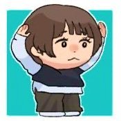 chiakix2nd's profile picture. 仙台／Dance／Lock／スタエン(旧J事務所)特化型DJ／⛄️💙推し／team:AssassinWorks,Black卍○, CherryBonbon,Ⅸneige-ネージュ-(@SnoWoman__9)💙 ／主催イベント:#爆踊祭,#今度優勝(@hisowasa_event),#仙台ふぁみくら