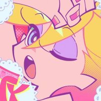 Dragon from Alien 3 #2 (@balls_alt28) 's Twitter Profile