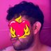 Vicente Velasco (@vicentevelazcon) Twitter profile photo Vicente Velasco (@vicentevelazcon) Twitter profile photo