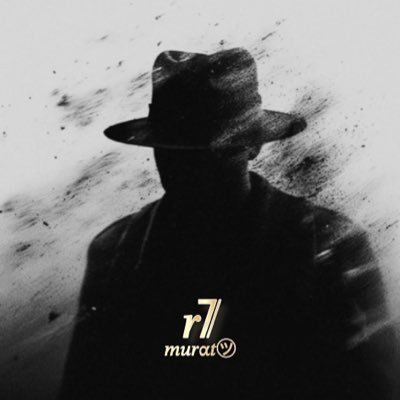 je suis #murat venez apprendre à développer ton esprit🧠 avec : 💡| Vérités, Citations, Conseils. 📜| ✍️| Écrire : @r7_murat 🙏| Abonne toi c'est gratuit