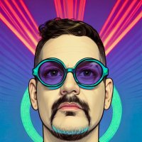 Ursula 1000 (@ursula1000) 's Twitter Profile