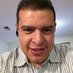 Adalberto Lovera (@ajlp2904) Twitter profile photo