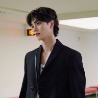 송강 (@soukangb) 's Twitter Profile