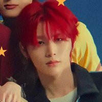 G. (@leehanfis) 's Twitter Profile