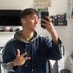 IlxBreno (@ilxbreno) Twitter profile photo IlxBreno (@ilxbreno) Twitter profile photo
