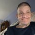 Normanbosworth (@normanbosw76152) Twitter profile photo Normanbosworth (@normanbosw76152) Twitter profile photo