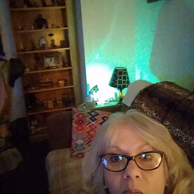 colvin6791's profile picture. 